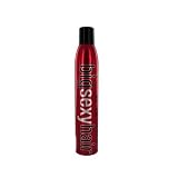 Sexy Hair Big Sexy Hair Root Pump Mousse 10.6 oz