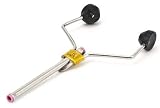 Dr. Slick 3 Ceramic Tying Tools
