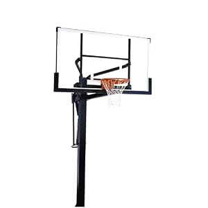 Lifetime-Model-98874-Mammoth-Basketball-System