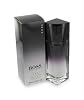 Buy Cologne - Boss Soul By Hugo Boss For Men. Eau De Toilette Spray 3.0 Oz.