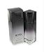 Boss Soul By Hugo Boss For Men. Eau De Toilette Spray 3.0 Oz.