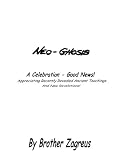 NEO-GNOSIS