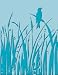Cuttlebug 37-1169 Emboss A2 Bird Call