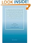New Algorithms, Architectures and Applications for Reconfigurable Computing