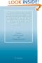 New Algorithms, Architectures and Applications for Reconfigurable Computing