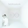 Image of album by Hoobastank