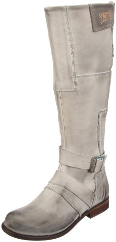Yellow Cab Patch Y29041 Damen Stiefel Preisvergleich