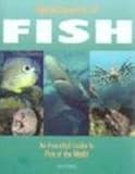 Encyclopedia of fish