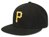 Men`s Pittsburgh Pirates New Era Home Cap