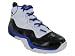 Nike Men's NIKE ZOOM PHENOM BASKETBALL SHOES