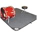 Drum Mat 2.00m x 1.6m