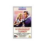 The Greengage Summer (1961)