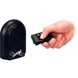Remote-Controlled FART MACHINE