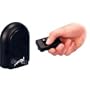 Remote-Controlled FART MACHINE