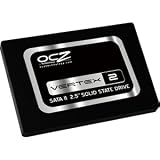 Item 4518: OCZ OCZSSD2-2VTX200G