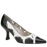 Andiamo Women's Gusto Pump