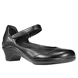 Aravon Women's Maya Mary Jane Pump