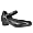 Aravon Womens Maya,Black Leather,7.5 N (AA) US