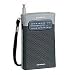 RadioShack® AM/FM Pocket Radio