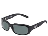Kaenon Bolsa Polarized Eyeware Sunglasses for Men or Women