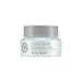 [The Face Shop] Chia Seed Watery SET (Chia Seed Water 100 Toner + Lotion)