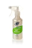 Granger's G-Wax Specialty Care for Footwear (Odor Eliminator for Footwear) - One Size