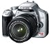 My beginner camera gear...
