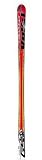 Volkl RaceTiger GS Skis(Race Stock FIS Regulation) New 2009
