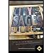 City Sages: Baltimore