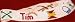 Search : Headband Kit