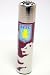 CLIPPER FLINT LIGHTER OFFICIAL Aston Villa FOOTBALL CLUB