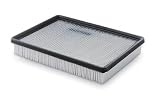 ACDelco A1267C Air Filter