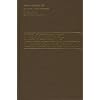 Teaching Christianity (On Christian Doctrine) (Works of Saint Augustine)