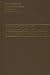 Books : Teaching Christianity (On Christian Doctrine) (Works of Saint Augustine)