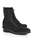 Schott - Bottes - Score1 black