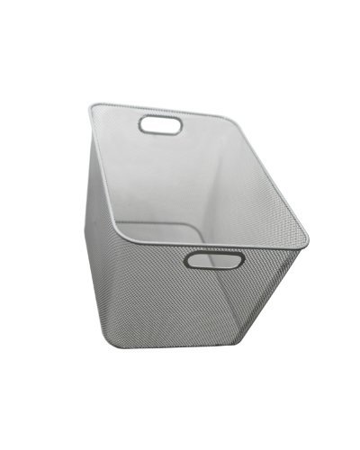 Mesh Storage basket selection