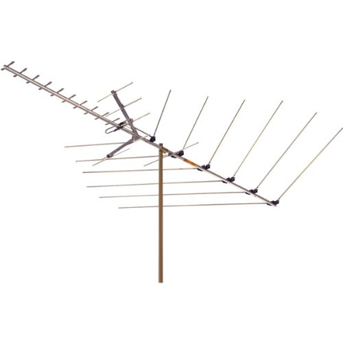 New-Universal Digital Outdoor Antenna - Y67330