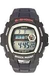 Casio Men's G-Shock Watch G7510-1V