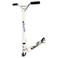 Up to 30% Off Best-Selling Royal Scooters