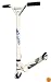 Royal Guard A-Core Pro Scooter