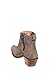 Frye Women's Sacha Booties