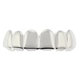 Grillz