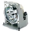 ViewSonic projector lamp ( PRJ-RLC-015 )
