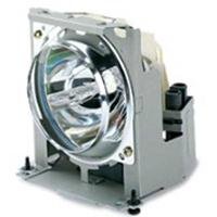 ViewSonic projector lamp ( PRJ-RLC-015 )