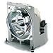 Photo : ViewSonic projector lamp ( PRJ-RLC-015 )