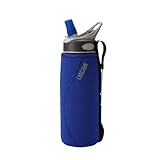 CamelBak 0.75 Liter Insulated Bottle Carrier