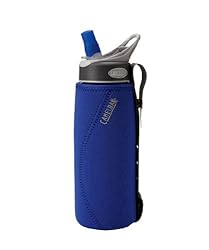 CamelBak 0.75 Liter Insulated Bottle Carrier