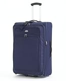 SAMSONITE 400 Series Silhouette Expandable 29