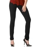 GUESS Jenna Skinny Pant