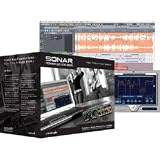 Cakewalk Sonar Power Studio 660